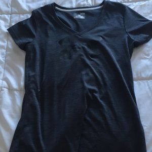 Under Armour V-Neck